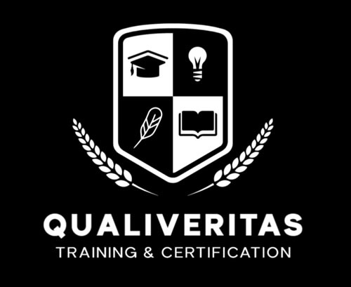 Qualiveritas Training And Certification